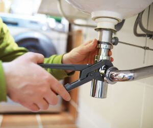About Emergency plumbing pros Lincoln University, PA